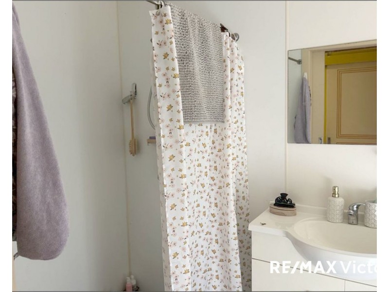 13 Griffin Road, Blackbutt QLD 4306