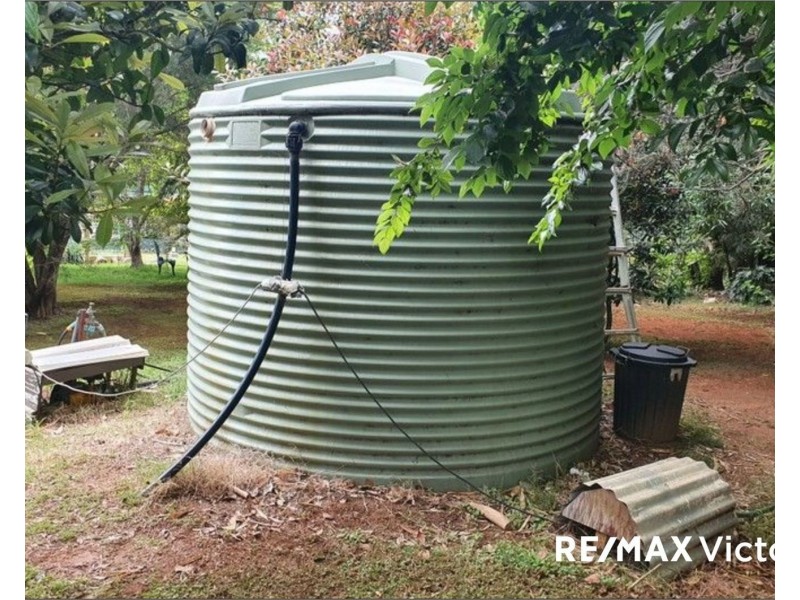 13 Griffin Road, Blackbutt QLD 4306