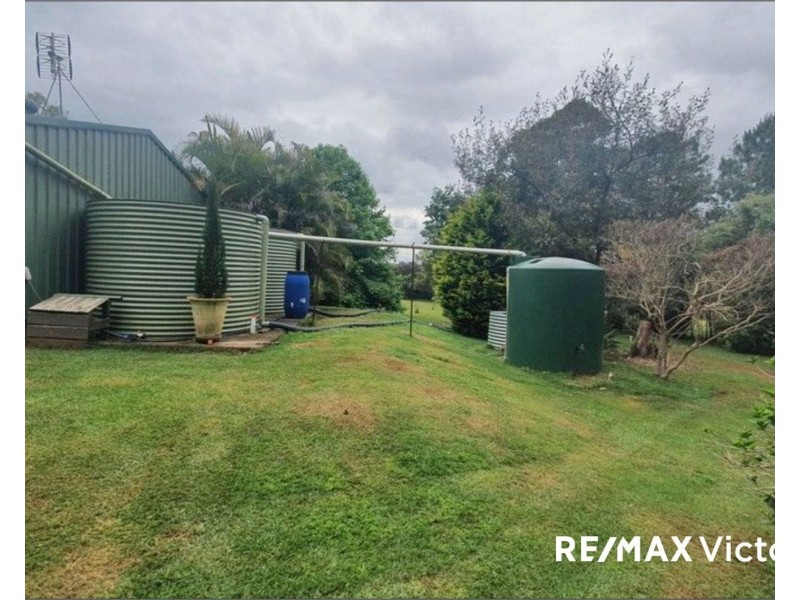 13 Griffin Road, Blackbutt QLD 4306