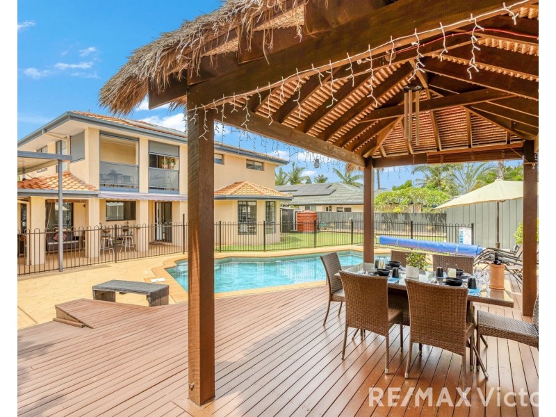 65 Avon Avenue, Banksia Beach QLD 4507