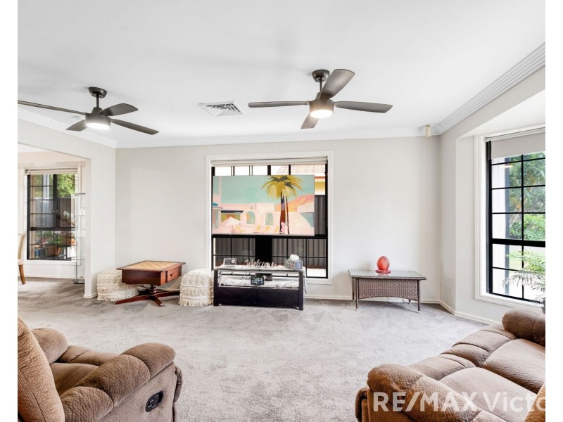 65 Avon Avenue, Banksia Beach QLD 4507