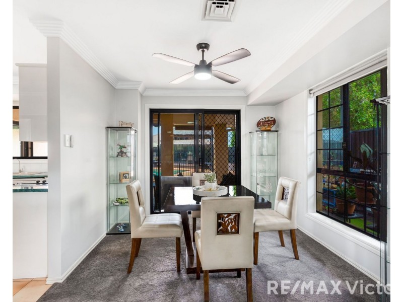 65 Avon Avenue, Banksia Beach QLD 4507