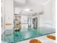 65 Avon Avenue, Banksia Beach QLD 4507