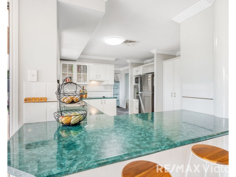 65 Avon Avenue, Banksia Beach QLD 4507