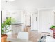 65 Avon Avenue, Banksia Beach QLD 4507
