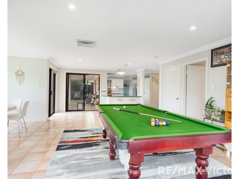 65 Avon Avenue, Banksia Beach QLD 4507