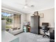 65 Avon Avenue, Banksia Beach QLD 4507