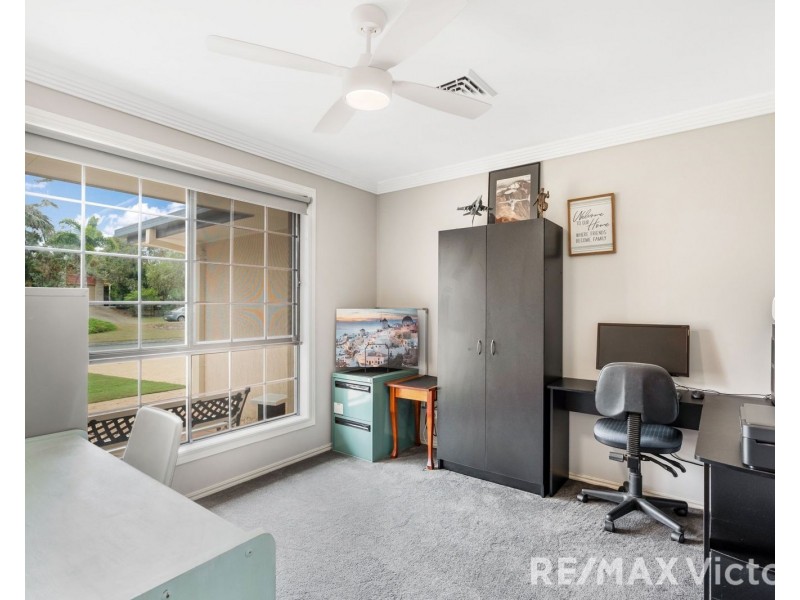 65 Avon Avenue, Banksia Beach QLD 4507