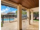 65 Avon Avenue, Banksia Beach QLD 4507
