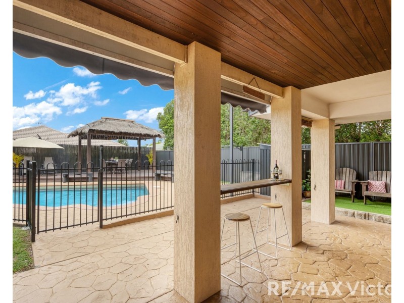 65 Avon Avenue, Banksia Beach QLD 4507
