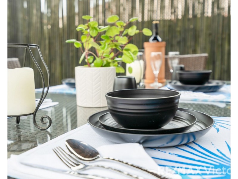 65 Avon Avenue, Banksia Beach QLD 4507