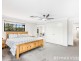 65 Avon Avenue, Banksia Beach QLD 4507