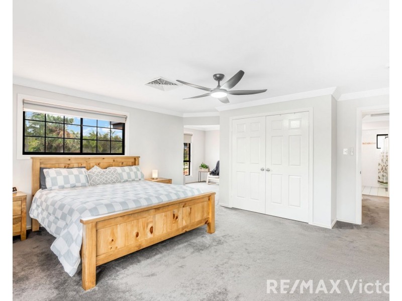 65 Avon Avenue, Banksia Beach QLD 4507