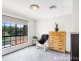 65 Avon Avenue, Banksia Beach QLD 4507
