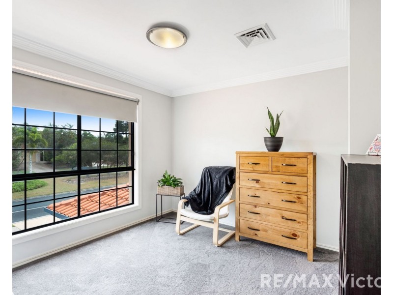 65 Avon Avenue, Banksia Beach QLD 4507