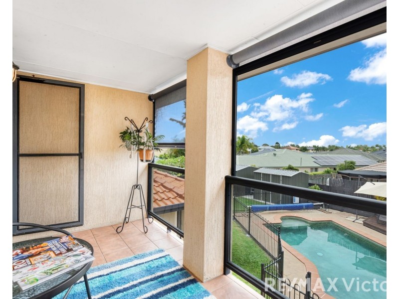 65 Avon Avenue, Banksia Beach QLD 4507