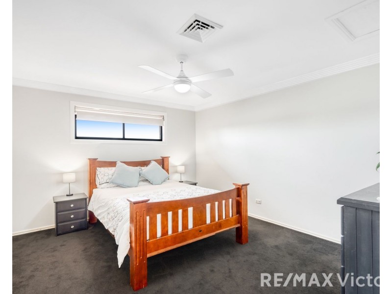 65 Avon Avenue, Banksia Beach QLD 4507