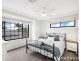 65 Avon Avenue, Banksia Beach QLD 4507