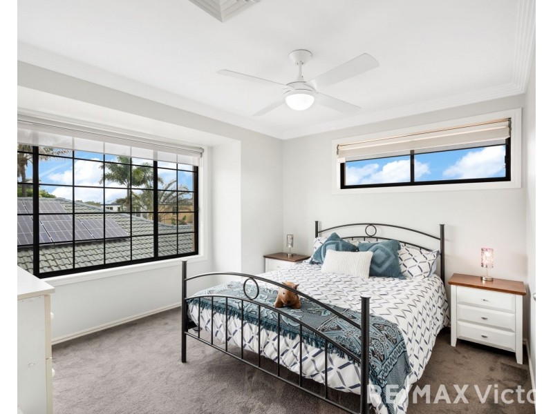 65 Avon Avenue, Banksia Beach QLD 4507