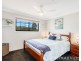 65 Avon Avenue, Banksia Beach QLD 4507
