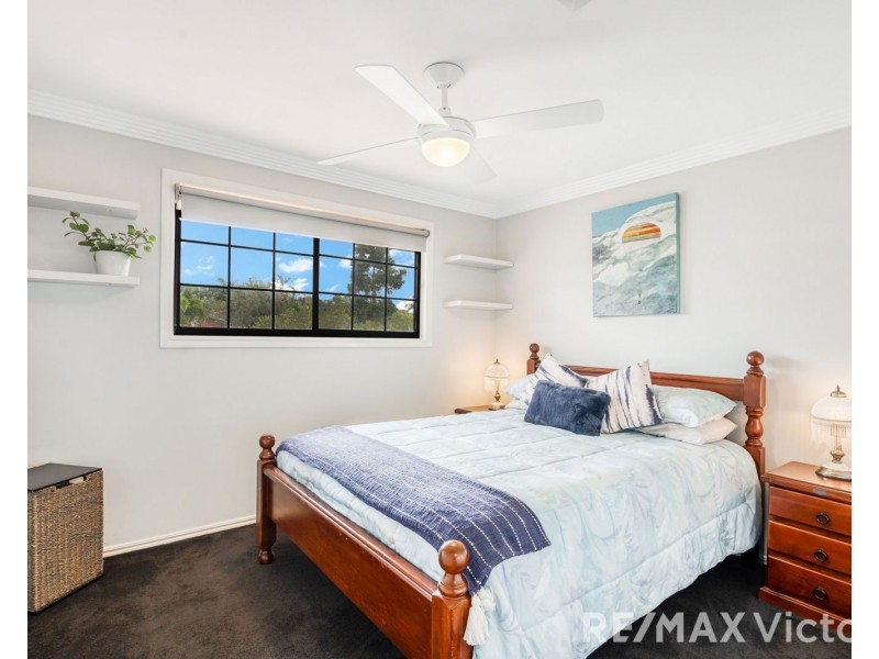 65 Avon Avenue, Banksia Beach QLD 4507
