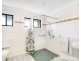 65 Avon Avenue, Banksia Beach QLD 4507