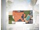 65 Avon Avenue, Banksia Beach QLD 4507