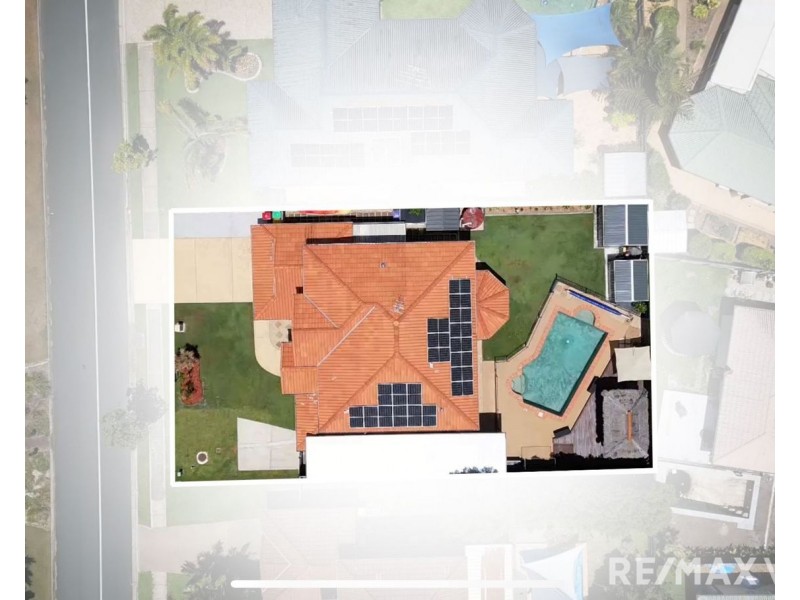 65 Avon Avenue, Banksia Beach QLD 4507