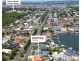 65 Avon Avenue, Banksia Beach QLD 4507