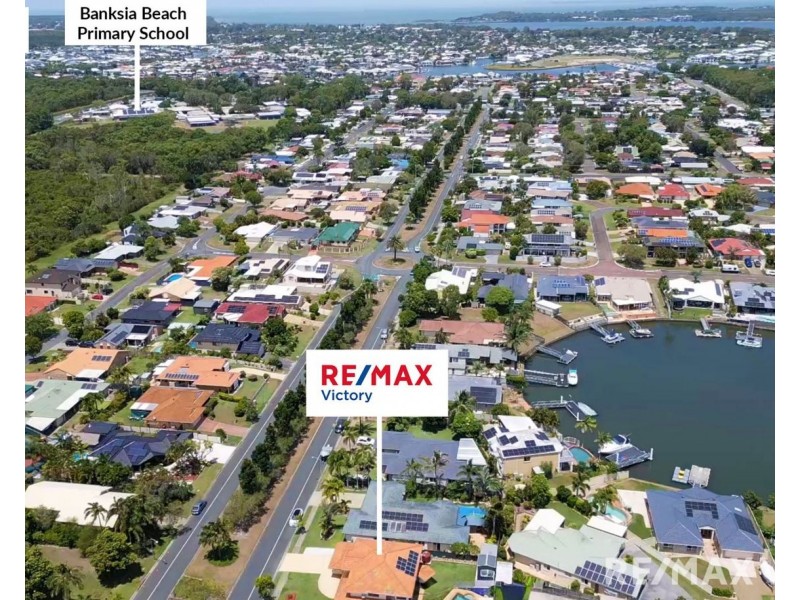 65 Avon Avenue, Banksia Beach QLD 4507