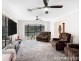 65 Avon Avenue, Banksia Beach QLD 4507