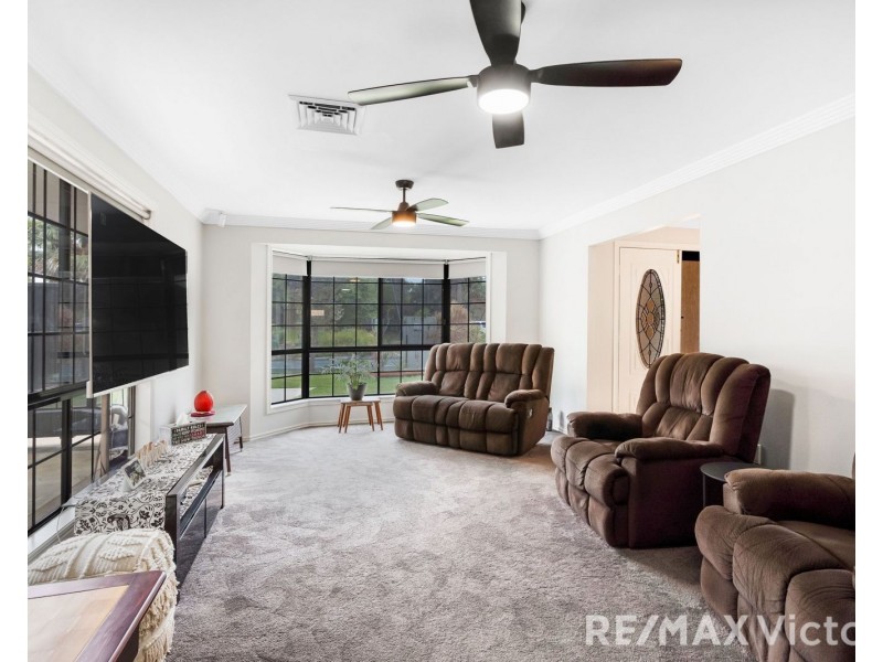 65 Avon Avenue, Banksia Beach QLD 4507