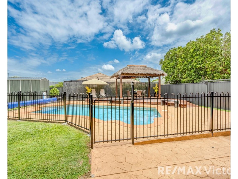 65 Avon Avenue, Banksia Beach QLD 4507