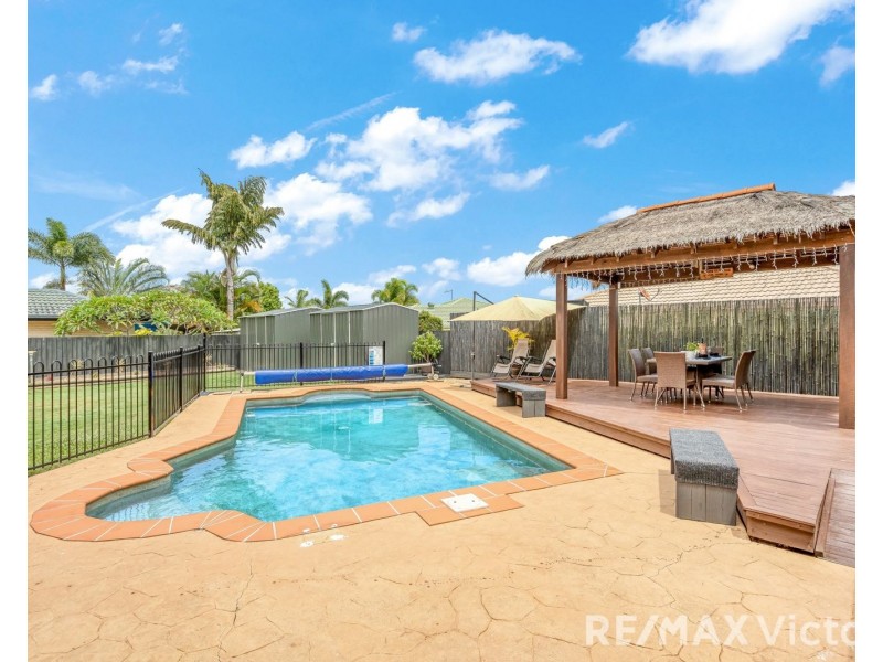 65 Avon Avenue, Banksia Beach QLD 4507