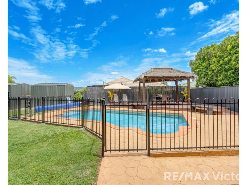 65 Avon Avenue, Banksia Beach QLD 4507