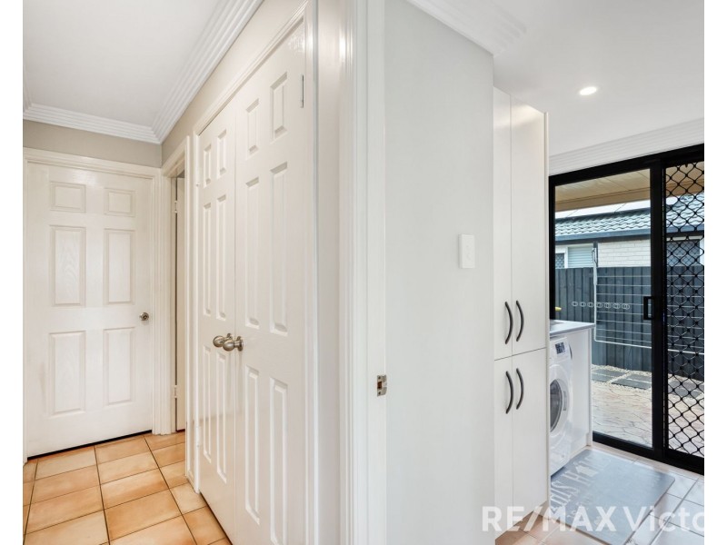 65 Avon Avenue, Banksia Beach QLD 4507