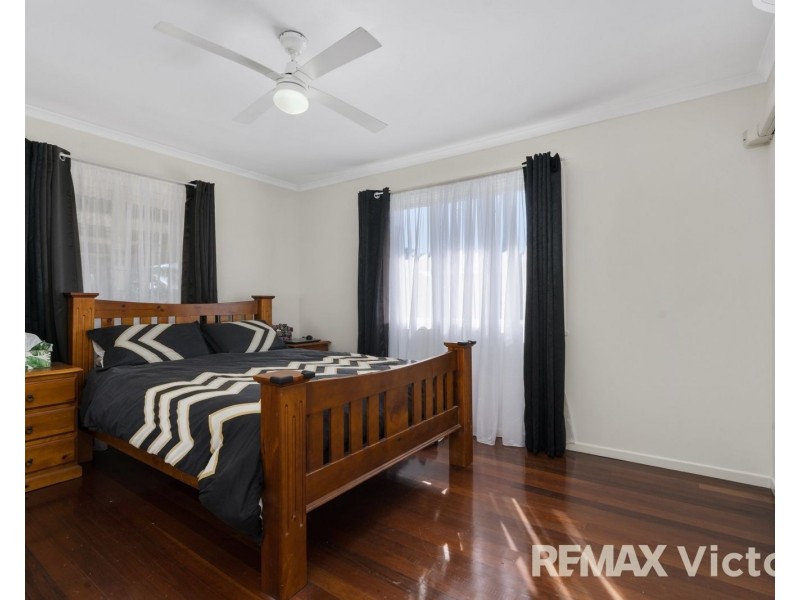 20 Wilson Street, Caboolture QLD 4510