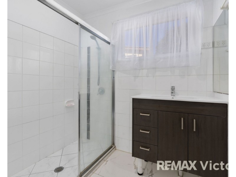 20 Wilson Street, Caboolture QLD 4510