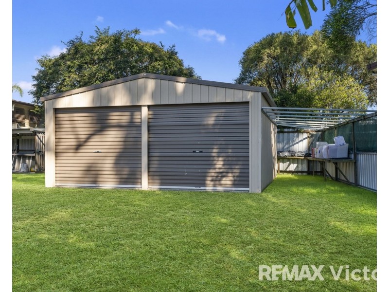 20 Wilson Street, Caboolture QLD 4510