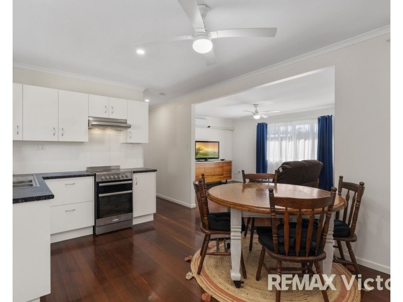 20 Wilson Street, Caboolture QLD 4510