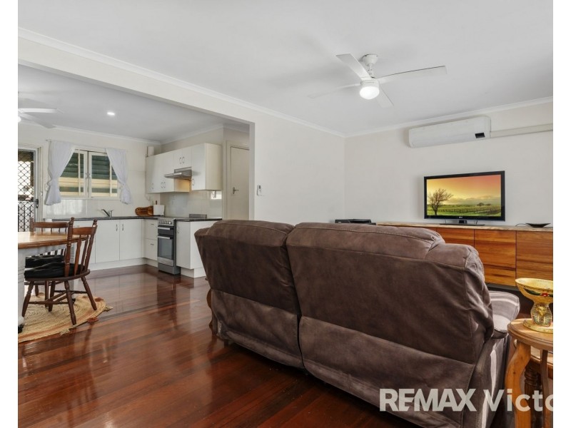 20 Wilson Street, Caboolture QLD 4510