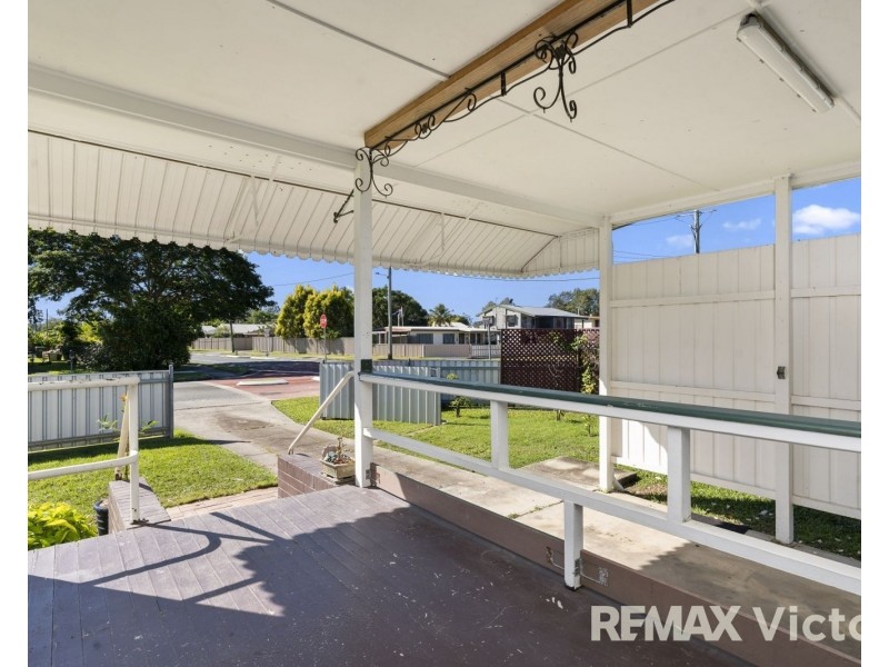 20 Wilson Street, Caboolture QLD 4510