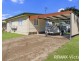 20 Wilson Street, Caboolture QLD 4510