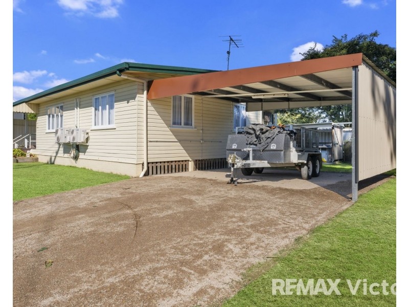 20 Wilson Street, Caboolture QLD 4510
