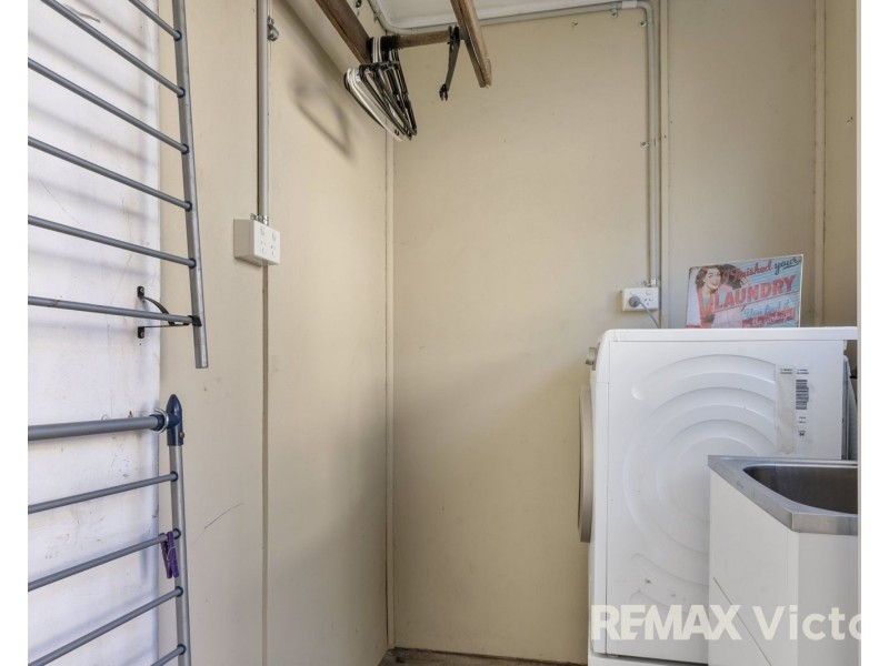 20 Wilson Street, Caboolture QLD 4510