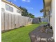 20 Wilson Street, Caboolture QLD 4510