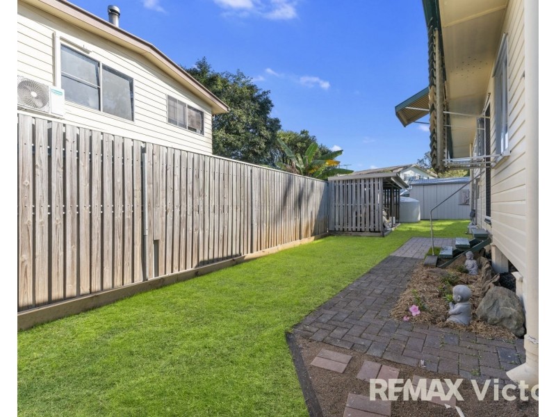 20 Wilson Street, Caboolture QLD 4510