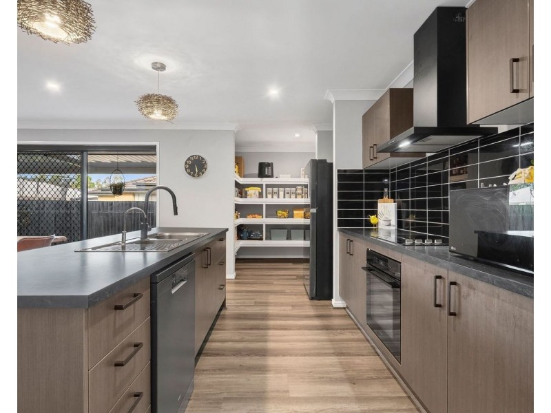 22 Reserve Drive, Caboolture QLD 4510