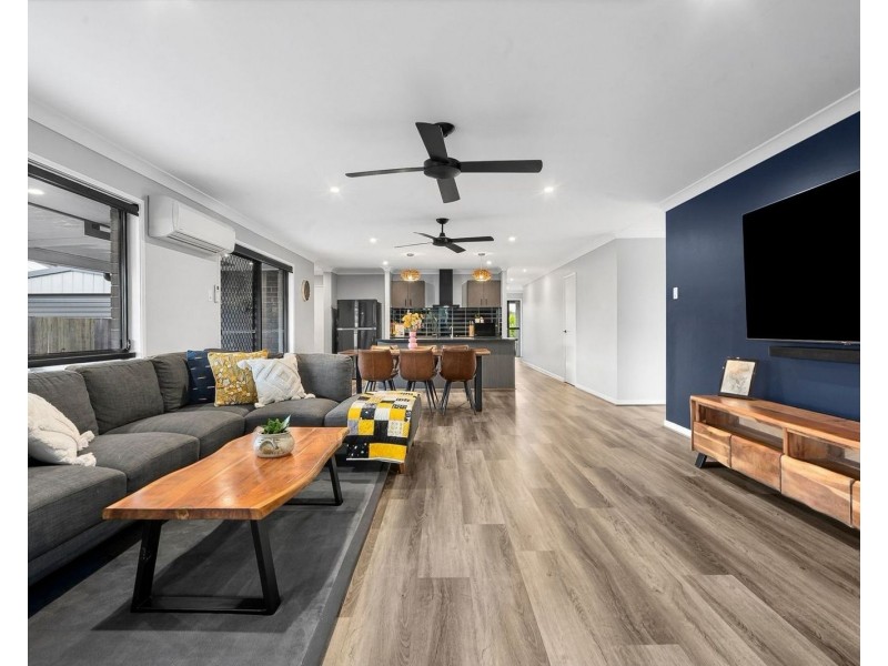 22 Reserve Drive, Caboolture QLD 4510