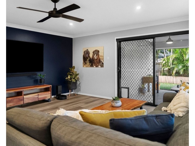 22 Reserve Drive, Caboolture QLD 4510